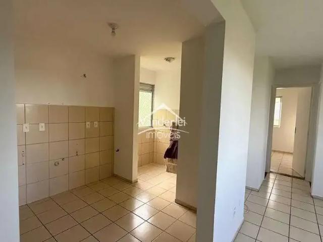 Apartamento venda em Região Geográfica Imediata de Florianópolis, São José