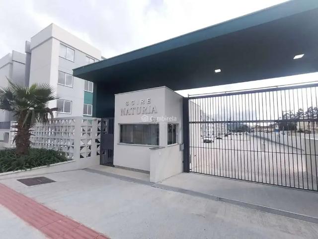 Apartamento venda em Região Geográfica Imediata de Florianópolis, São José