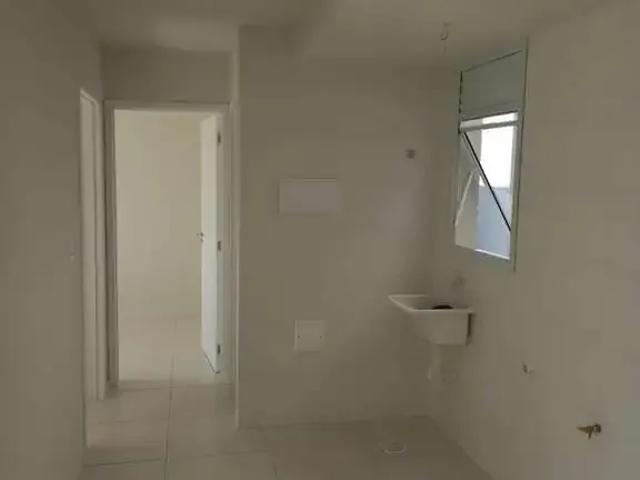 Apartamento venda em Região Geográfica Imediata de Florianópolis, São José
