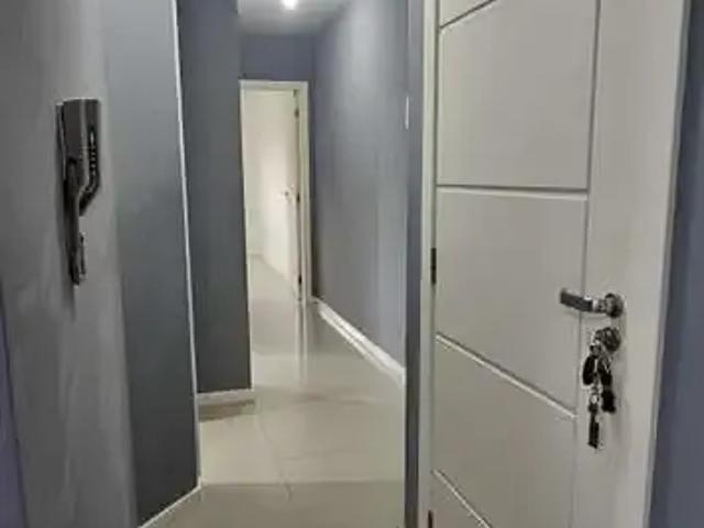 Apartamento venda em Região Geográfica Imediata de Florianópolis, São José