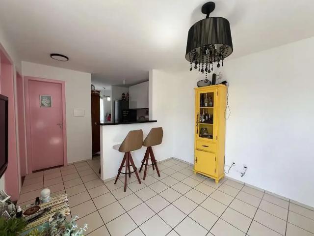 Apartamento venda em Região Geográfica Imediata de Florianópolis, São José