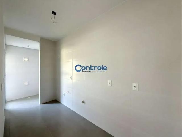 Apartamento venda em Região Geográfica Imediata de Florianópolis, São José