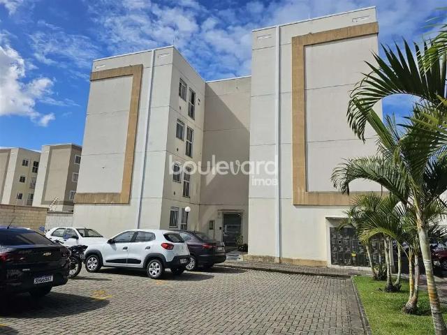 Apartamento venda em Região Geográfica Imediata de Florianópolis, São José