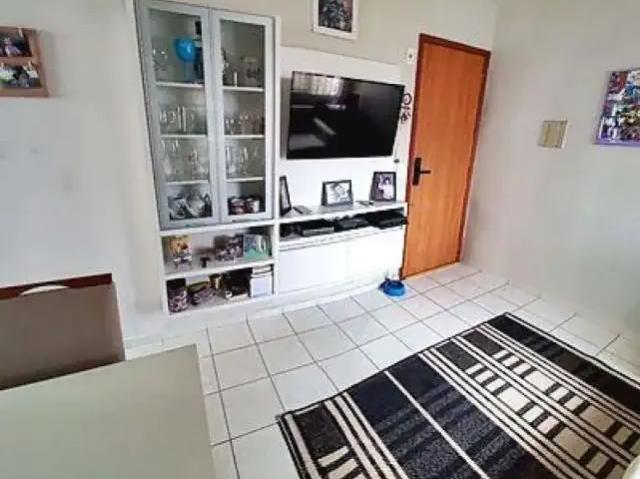 Apartamento venda em Região Geográfica Imediata de Florianópolis, São José