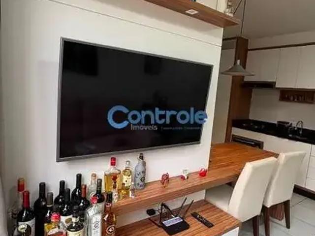 Apartamento venda em Região Geográfica Imediata de Florianópolis, São José