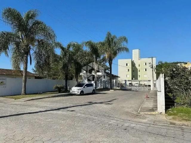 Apartamento venda em Região Geográfica Imediata de Florianópolis, São José