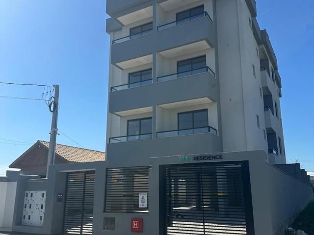 Apartamento venda em Região Geográfica Imediata de Florianópolis, São José