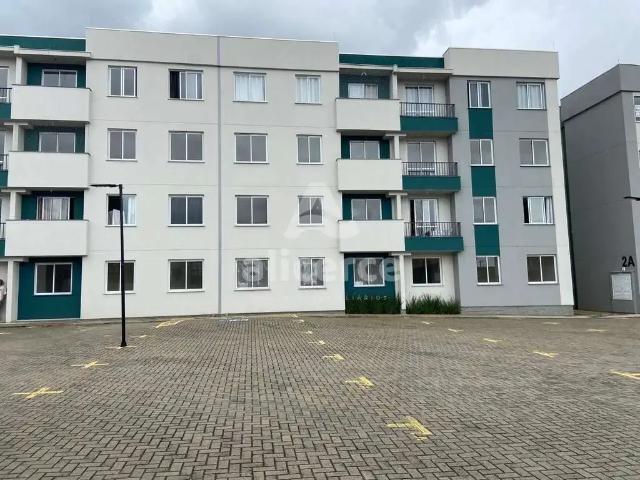 Apartamento venda em Região Geográfica Imediata de Florianópolis, São José
