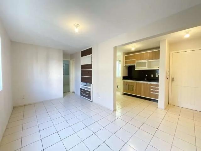 Apartamento venda em Região Geográfica Imediata de Florianópolis, São José