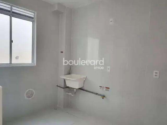 Apartamento venda em Região Geográfica Imediata de Florianópolis, São José