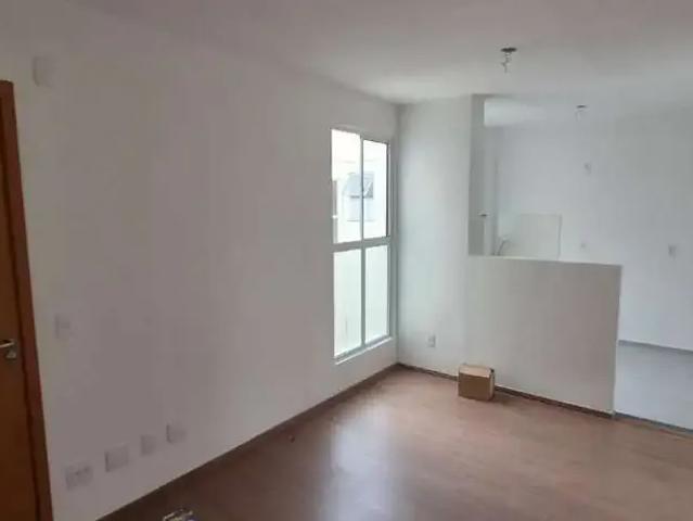 Apartamento venda em Região Geográfica Imediata de Florianópolis, São José