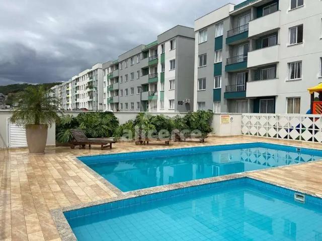 Apartamento venda em Região Geográfica Imediata de Florianópolis, São José