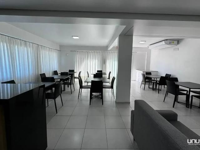 Apartamento venda em Região Geográfica Imediata de Florianópolis, São José