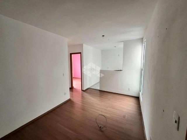 Apartamento venda em Região Geográfica Imediata de Florianópolis, São José