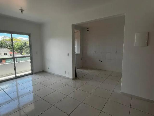 Apartamento venda em Região Geográfica Imediata de Florianópolis, São José