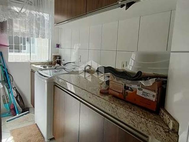 Apartamento venda em Região Geográfica Imediata de Florianópolis, São José