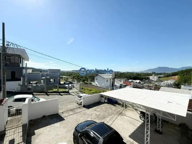 Apartamento venda em Região Geográfica Imediata de Florianópolis, São José