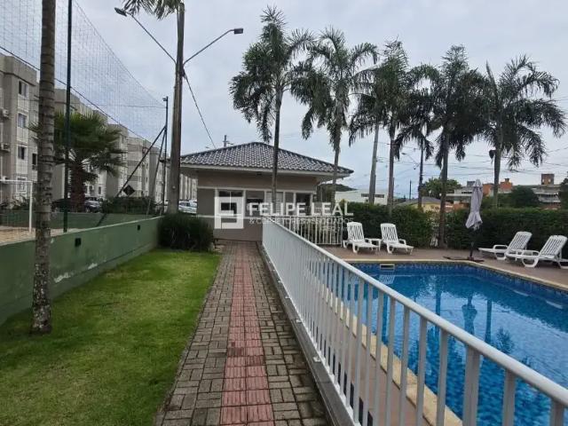 Apartamento venda em Região Geográfica Imediata de Florianópolis, São José