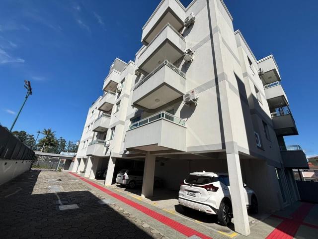 Apartamento venda em Região Geográfica Imediata de Florianópolis, São José