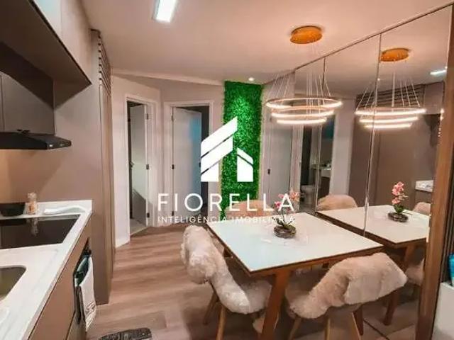 Apartamento venda em Região Geográfica Imediata de Florianópolis, São José