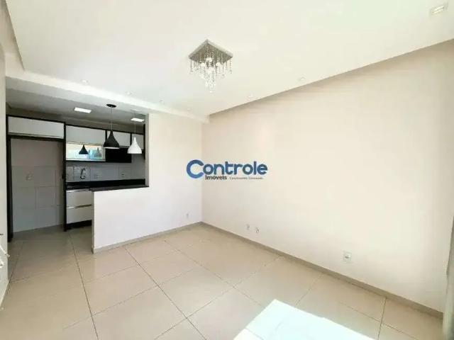 Apartamento venda em Região Geográfica Imediata de Florianópolis, São José