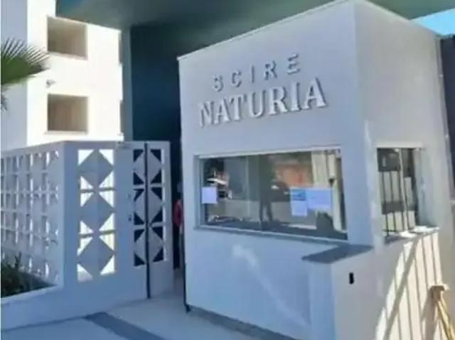 Apartamento venda em Região Geográfica Imediata de Florianópolis, São José