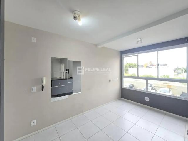 Apartamento venda em Região Geográfica Imediata de Florianópolis, São José