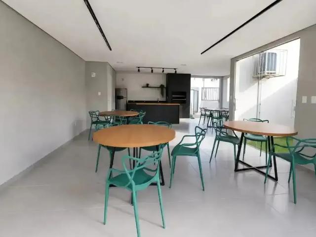 Apartamento venda em Região Geográfica Imediata de Florianópolis, São José