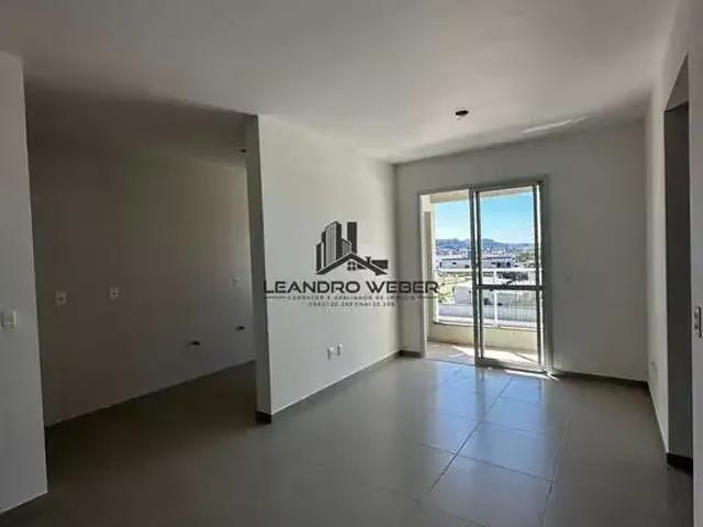 Apartamento venda em Região Geográfica Imediata de Florianópolis, São José
