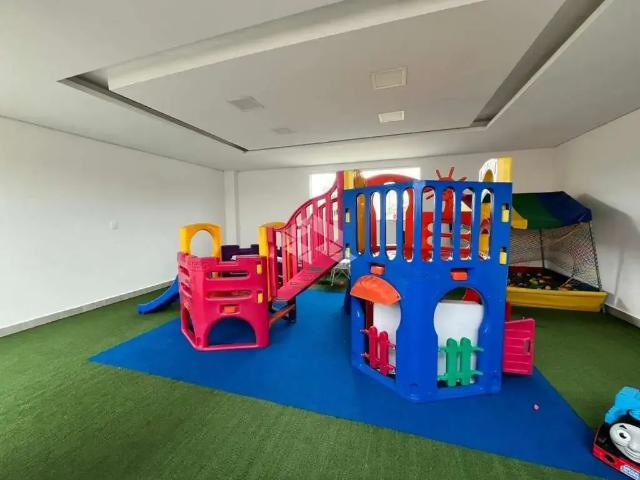 Apartamento venda em Região Geográfica Imediata de Florianópolis, São José