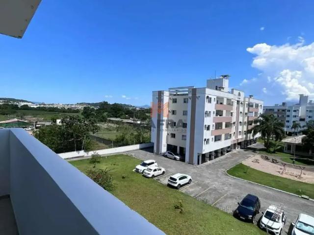 Apartamento venda em Região Geográfica Imediata de Florianópolis, São José