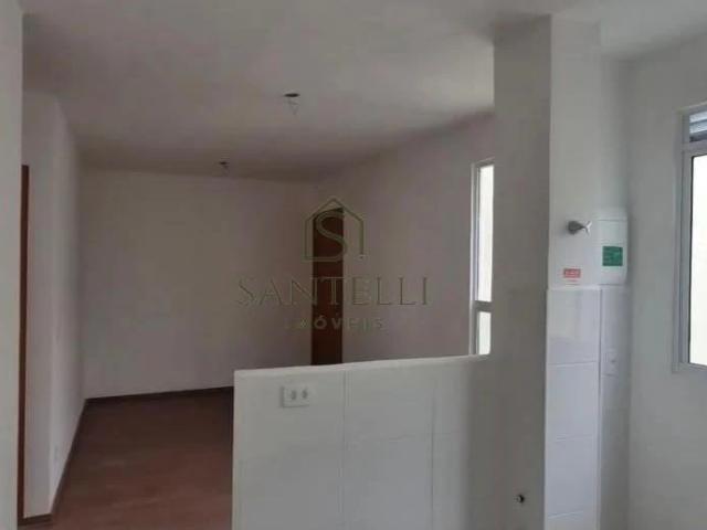 Apartamento venda em Região Geográfica Imediata de Florianópolis, São José