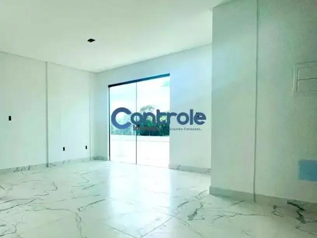 Apartamento venda em Região Geográfica Imediata de Florianópolis, São José
