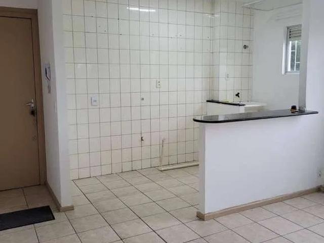 Apartamento venda em Região Geográfica Imediata de Florianópolis, São José