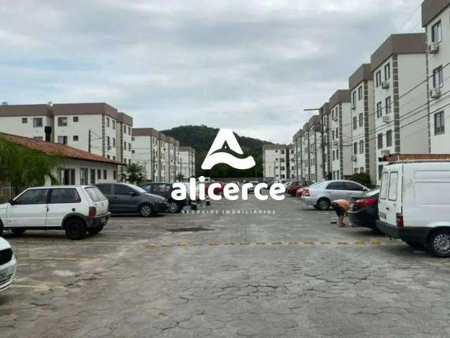 Apartamento venda em Região Geográfica Imediata de Florianópolis, São José