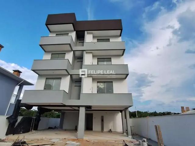Apartamento venda em Região Geográfica Imediata de Florianópolis, São José