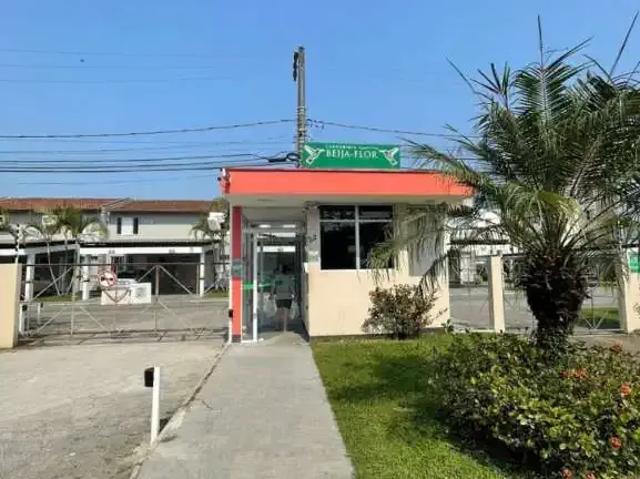 Apartamento venda em Região Geográfica Imediata de Florianópolis, São José