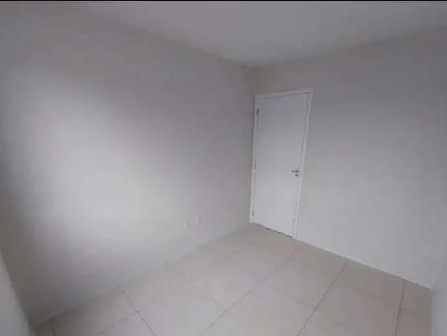 Apartamento venda em Região Geográfica Imediata de Florianópolis, São José