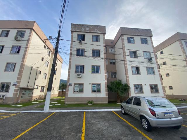 Apartamento venda em Região Geográfica Imediata de Florianópolis, São José