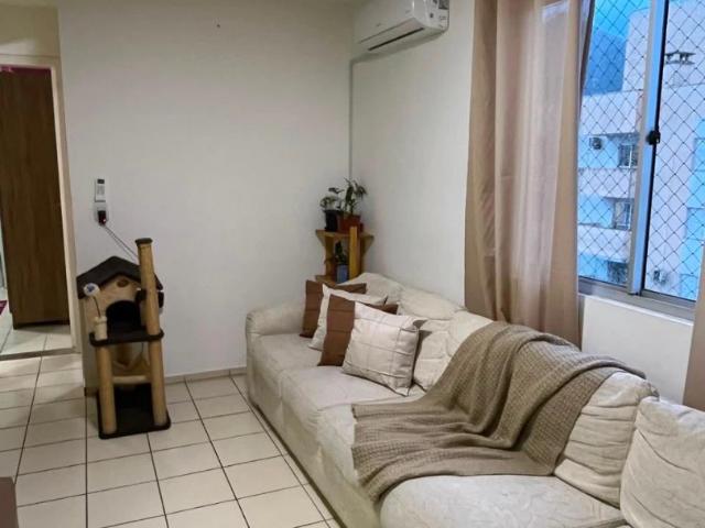Apartamento venda em Região Geográfica Imediata de Florianópolis, São José