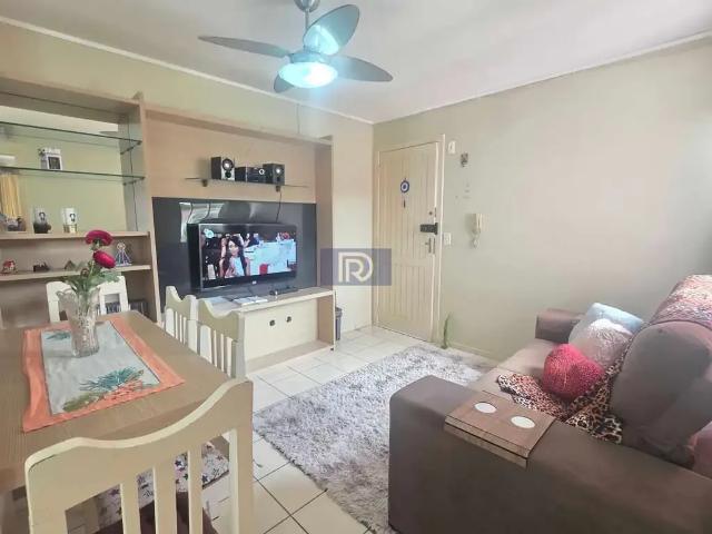 Apartamento venda em Região Geográfica Imediata de Florianópolis, São José