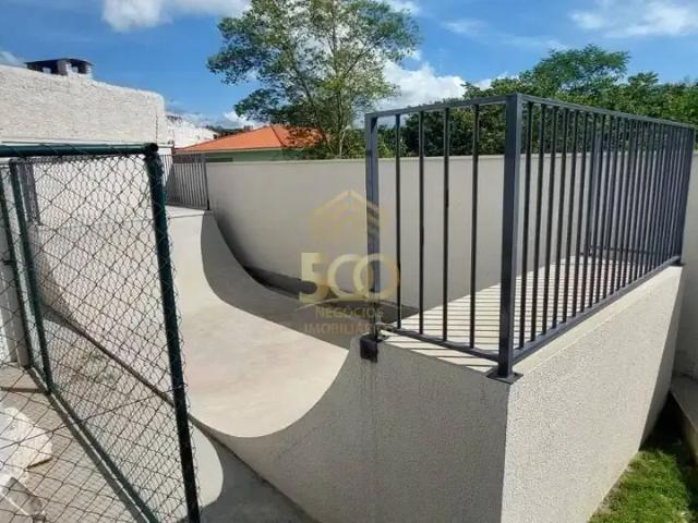 Apartamento venda em Região Geográfica Imediata de Florianópolis, São José
