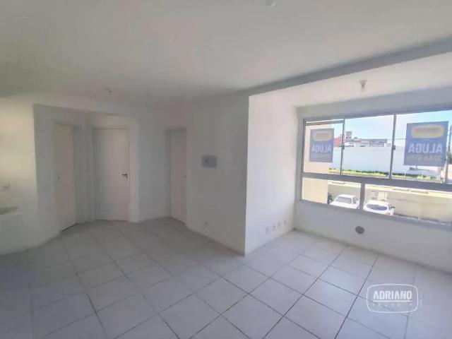 Apartamento venda em Região Geográfica Imediata de Florianópolis, São José