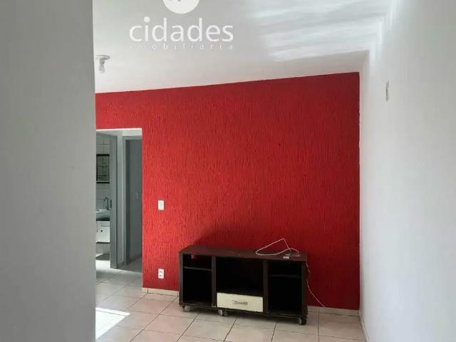 Apartamento venda em Região Geográfica Imediata de Florianópolis, São José