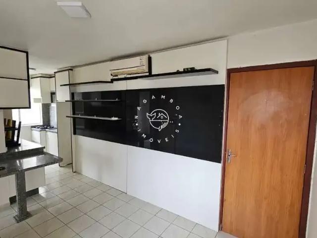 Apartamento venda em Região Geográfica Imediata de Florianópolis, São José