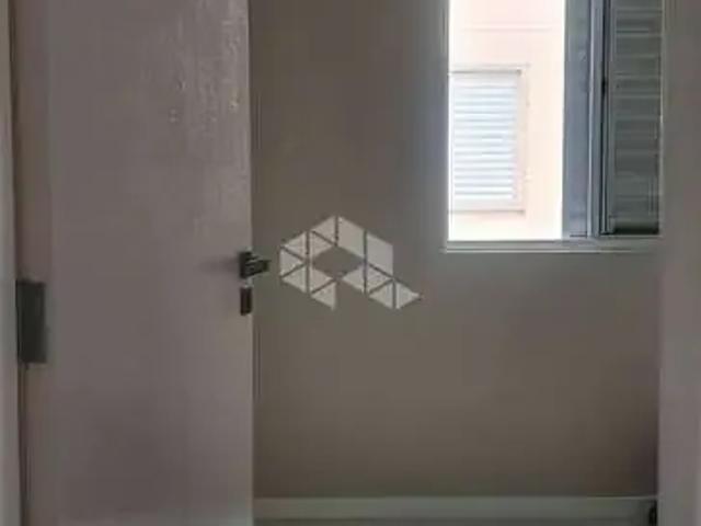 Apartamento venda em Região Geográfica Imediata de Florianópolis, São José