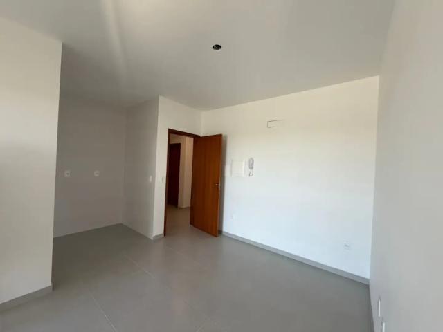 Apartamento venda em Região Geográfica Imediata de Florianópolis, São José