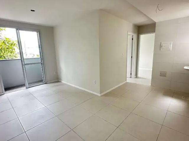 Apartamento venda em Região Geográfica Imediata de Florianópolis, São José
