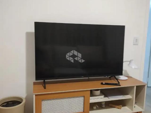 Apartamento venda em Região Geográfica Imediata de Florianópolis, São José