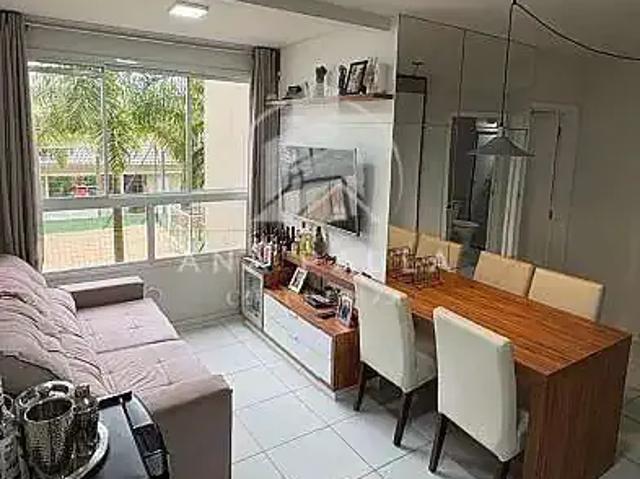 Apartamento venda em Região Geográfica Imediata de Florianópolis, São José